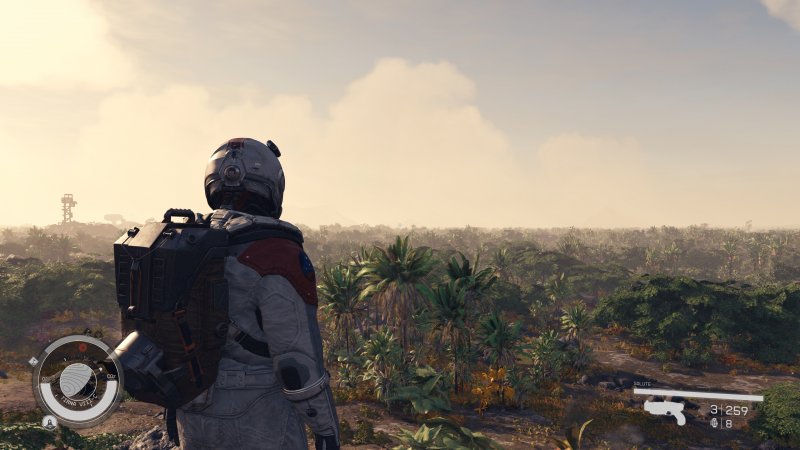 Starfield: quali e quante avventure ci aspettano ancora? Starfield: quali e quante avventure ci aspettano ancora?