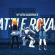 My Hero Ultra Rumble — Trailer con data d'uscita