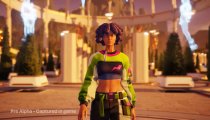 Time For A New World | EVERYWHERE Official Reveal Trailer 2023