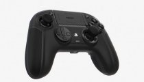 Trailer del controller Nacon Revolution 5 Pro