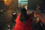 Final Fantasy 7 Rebirth: Vincent Valentine sarà giocabile? Svelato il suo ruolo nel capitolo - Notizia