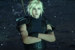 Final Fantasy 7 Rebirth, un video confronto con l'originale FFVII fa sorridere - Notizia
