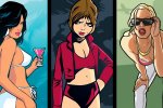 GTA 5: l'abbonamento GTA+ ora include i giochi Rockstar, si parte con GTA Trilogy - Notizia