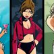 GTA 5: l'abbonamento GTA+ ora include i giochi Rockstar, si parte con GTA Trilogy