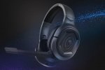 MSI Immerse GH50 Wireless, la recensione delle cuffie da gaming equilibrate e con un buon prezzo - Recensione