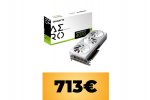 GIGABYTE GeForce RTX 4070 AERO OC da 12GB al prezzo minimo storico tramite Amazon Italia - Notizia