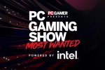 PC Gaming Show: Most Wanted, annunciato un nuovo evento con oltre 25 giochi - Notizia