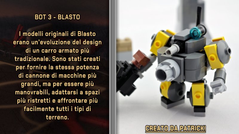 Lo stile grafico e la narrativa di RoboDunk sono la ciliegina sulla torta di un gameplay facile da imparare e sempre divertente