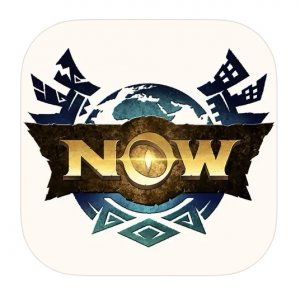 Monster Hunter Now per Android