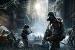 The Division 3 annunciato da Ubisoft, è nelle fasi iniziali dello sviluppo - Notizia