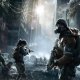 The Division 3 annunciato da Ubisoft, è nelle fasi iniziali dello sviluppo