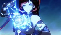 Honkai Impact 3rd Part 2 First Look