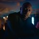 Cyberpunk 2077: Phantom Liberty - Trailer "All In" con Idris Elba