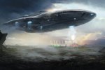 Stellaris: la traduzione in italiano è arrivata alla versione 1.6.8, è sempre più completa - Notizia