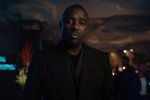 Cyberpunk 2077: Phantom Liberty, trailer live action con Idris Elba - Notizia
