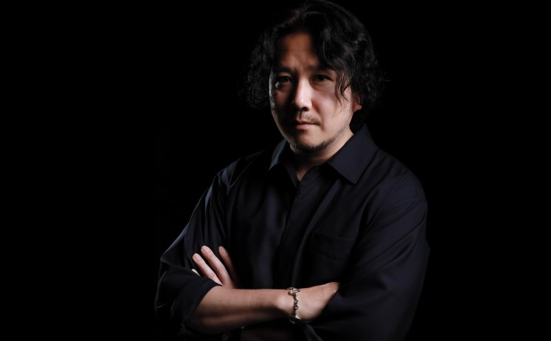Hiroyuki Sakamoto, producer di Like a Dragon Gaiden: The Man Who Erased His Name