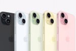 iPhone 15 Pro e Pro Max: iOS 17.0.3 ha risolto il surriscaldamento, ecco le temperature dei test - Notizia