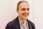 Unity, il presidente Marc Whitten si scusa e annuncia modifiche alle commissioni - Notizia