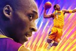 NBA 2K24, la recensione di un gran gioco di basket spaccato in 2 - Recensione
