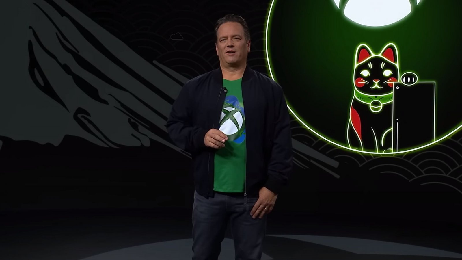 Xbox: data dell'evento ufficiale in cui si parlerà del futuro della console e dei videogiochi