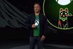 Il gioco Xbox misterioso del Developer Direct appartiene a una serie giapponese? - Notizia