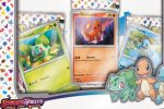 Pokémon Scarlatto e Violetto - 151: l'espansione dei Pokémon di Kanto per il GCC - Notizia