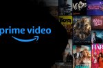 Prime Video: Amazon introduce le pubblicità, bisogna pagare per toglierle - Notizia