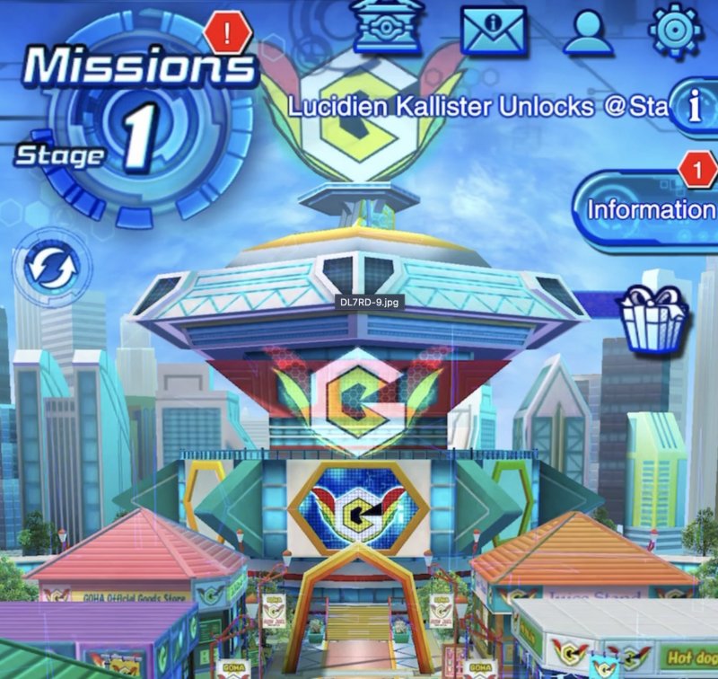 Duel Links ospiterà entrambi i formati (Seed Duel e Rush Duel) per dare alla nuova modalità una base di giocatori già imponente Duel Links ospiterà entrambi i formati (Seed Duel e Rush Duel) per dare alla nuova modalità una base di giocatori già imponente