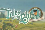 Tales of the Shire: A Lord of the Rings Game annunciato per PC e console con un teaser trailer - Notizia