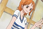 One Piece, il cosplay di Nami da elia.fery è praticamente perfetto - Notizia