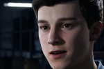 Marvel's Spider-Man 2 e il cambio di volto per Peter Parker: 'fatevene una ragione', dice l'attore - Notizia