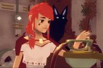 Altheia: The Wrath of Aferi annunciato per Xbox dal team italiano MarsLit Games - Notizia