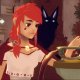 Altheia: The Wrath of Aferi annunciato per Xbox dal team italiano MarsLit Games