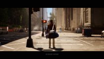 Payday 3 - Trailer di lancio