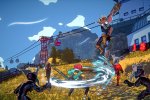 Dungeons of Hinterberg: data di uscita rinviata su Xbox, PC e Game Pass per l'action GDR fantasy - Notizia