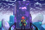 Nintendo World Championships: NES Edition è quasi il miglior gioco della settimana su Famitsu - Notizia