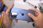 Smartphone, il mercato cresce a inizio 2024 ma Apple e OPPO arrancano: meglio Xiaomi e Transsion - Notizia