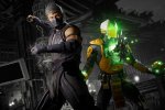 Mortal Kombat 1: spettacolare su PS5 e Xbox ma troppo pesante per Switch, dice Digital Foundry - Notizia