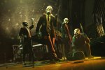 Payday 3, la recensione del nuovo capitolo del romanzo criminale di Starbreeze - Recensione