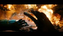 Cyberpunk 2077: Phantom Liberty - Il trailer di lancio ufficiale