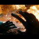 Cyberpunk 2077: Phantom Liberty - Il trailer di lancio ufficiale