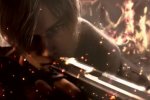 Resident Evil 4 per iPhone 15 prenotabile, costa 69,99 euro - Notizia