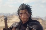 I videogiochi stanno mostrando troppi contenuti prima dell'uscita? - Speciale