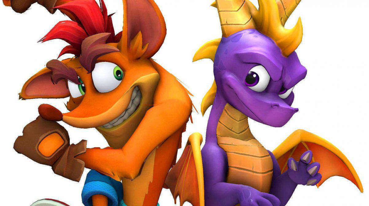 Crash v. Crash v. Crash bandicoot team racing ps2. Crash team racing ps2. Crash v.