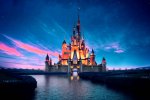 Bethesda sta lavorando a un gioco su licenza Disney, per un leaker - Notizia