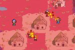 DotAGE, la recensione di un gestionale minimalista - Recensione