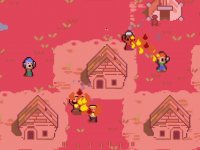 DotAGE, la recensione di un gestionale minimalista