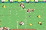 DotAGE: sviluppatore ha svelato le ottime vendite di questo ottimo city builder italiano - Notizia