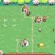 DotAGE: sviluppatore ha svelato le ottime vendite di questo ottimo city builder italiano