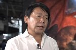 Capcom rifiuterebbe un'offerta di acquisizione da parte di Microsoft, dice il COO - Notizia